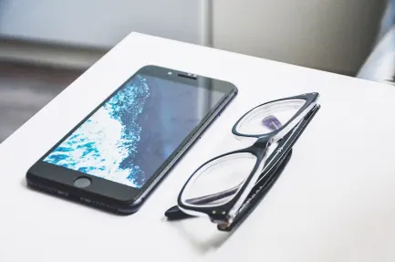 Kazino Slot Powers Mobilioji programa